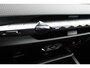 DS 4 1.2 130PK AUTOMAAT TROCADERO | HEAD UP DISPLAY | DODEHOEK BEWAKING | NAVIGATIE | DRAADLOZE APPLE CARPLAY/ANDROID AUTO | LED KOPLAMPEN | ACHTERUITRIJ CAMERA | 19" LICHTMETALEN VELGEN | ADAPTIVE CRUISE CONTROL |