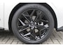 DS 4 1.2 130PK AUTOMAAT TROCADERO | HEAD UP DISPLAY | DODEHOEK BEWAKING | NAVIGATIE | DRAADLOZE APPLE CARPLAY/ANDROID AUTO | LED KOPLAMPEN | ACHTERUITRIJ CAMERA | 19" LICHTMETALEN VELGEN | ADAPTIVE CRUISE CONTROL |