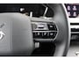 DS 4 1.2 130PK AUTOMAAT TROCADERO | HEAD UP DISPLAY | DODEHOEK BEWAKING | NAVIGATIE | DRAADLOZE APPLE CARPLAY/ANDROID AUTO | LED KOPLAMPEN | ACHTERUITRIJ CAMERA | 19" LICHTMETALEN VELGEN | ADAPTIVE CRUISE CONTROL |