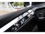 DS 4 1.2 130PK AUTOMAAT TROCADERO | HEAD UP DISPLAY | DODEHOEK BEWAKING | NAVIGATIE | DRAADLOZE APPLE CARPLAY/ANDROID AUTO | LED KOPLAMPEN | ACHTERUITRIJ CAMERA | 19" LICHTMETALEN VELGEN | ADAPTIVE CRUISE CONTROL |