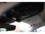 DS 4 1.2 130PK AUTOMAAT TROCADERO | HEAD UP DISPLAY | DODEHOEK BEWAKING | NAVIGATIE | DRAADLOZE APPLE CARPLAY/ANDROID AUTO | LED KOPLAMPEN | ACHTERUITRIJ CAMERA | 19" LICHTMETALEN VELGEN | ADAPTIVE CRUISE CONTROL |