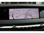 DS 4 1.2 130PK AUTOMAAT TROCADERO | HEAD UP DISPLAY | DODEHOEK BEWAKING | NAVIGATIE | DRAADLOZE APPLE CARPLAY/ANDROID AUTO | LED KOPLAMPEN | ACHTERUITRIJ CAMERA | 19" LICHTMETALEN VELGEN | ADAPTIVE CRUISE CONTROL |