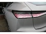 DS 4 1.2 130PK AUTOMAAT TROCADERO | HEAD UP DISPLAY | DODEHOEK BEWAKING | NAVIGATIE | DRAADLOZE APPLE CARPLAY/ANDROID AUTO | LED KOPLAMPEN | ACHTERUITRIJ CAMERA | 19" LICHTMETALEN VELGEN | ADAPTIVE CRUISE CONTROL |