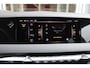 DS 4 1.2 130PK AUTOMAAT TROCADERO | HEAD UP DISPLAY | DODEHOEK BEWAKING | NAVIGATIE | DRAADLOZE APPLE CARPLAY/ANDROID AUTO | LED KOPLAMPEN | ACHTERUITRIJ CAMERA | 19" LICHTMETALEN VELGEN | ADAPTIVE CRUISE CONTROL |