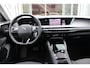 DS 4 1.2 130PK AUTOMAAT TROCADERO | HEAD UP DISPLAY | DODEHOEK BEWAKING | NAVIGATIE | DRAADLOZE APPLE CARPLAY/ANDROID AUTO | LED KOPLAMPEN | ACHTERUITRIJ CAMERA | 19" LICHTMETALEN VELGEN | ADAPTIVE CRUISE CONTROL |