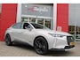 DS 4 1.2 130PK AUTOMAAT TROCADERO | HEAD UP DISPLAY | DODEHOEK BEWAKING | NAVIGATIE | DRAADLOZE APPLE CARPLAY/ANDROID AUTO | LED KOPLAMPEN | ACHTERUITRIJ CAMERA | 19" LICHTMETALEN VELGEN | ADAPTIVE CRUISE CONTROL |