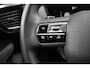 DS 4 1.2 130PK AUTOMAAT TROCADERO | HEAD UP DISPLAY | DODEHOEK BEWAKING | NAVIGATIE | DRAADLOZE APPLE CARPLAY/ANDROID AUTO | LED KOPLAMPEN | ACHTERUITRIJ CAMERA | 19" LICHTMETALEN VELGEN | ADAPTIVE CRUISE CONTROL |