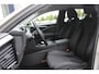 DS 4 1.2 130PK AUTOMAAT TROCADERO | HEAD UP DISPLAY | DODEHOEK BEWAKING | NAVIGATIE | DRAADLOZE APPLE CARPLAY/ANDROID AUTO | LED KOPLAMPEN | ACHTERUITRIJ CAMERA | 19" LICHTMETALEN VELGEN | ADAPTIVE CRUISE CONTROL |