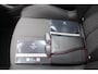 DS 4 1.2 130PK AUTOMAAT TROCADERO | HEAD UP DISPLAY | DODEHOEK BEWAKING | NAVIGATIE | DRAADLOZE APPLE CARPLAY/ANDROID AUTO | LED KOPLAMPEN | ACHTERUITRIJ CAMERA | 19" LICHTMETALEN VELGEN | ADAPTIVE CRUISE CONTROL |