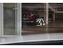 DS 4 1.2 130PK AUTOMAAT TROCADERO | HEAD UP DISPLAY | DODEHOEK BEWAKING | NAVIGATIE | DRAADLOZE APPLE CARPLAY/ANDROID AUTO | LED KOPLAMPEN | ACHTERUITRIJ CAMERA | 19" LICHTMETALEN VELGEN | ADAPTIVE CRUISE CONTROL |