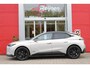 DS 4 1.2 130PK AUTOMAAT TROCADERO | HEAD UP DISPLAY | DODEHOEK BEWAKING | NAVIGATIE | DRAADLOZE APPLE CARPLAY/ANDROID AUTO | LED KOPLAMPEN | ACHTERUITRIJ CAMERA | 19" LICHTMETALEN VELGEN | ADAPTIVE CRUISE CONTROL |