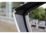 DS 4 1.2 130PK AUTOMAAT TROCADERO | HEAD UP DISPLAY | DODEHOEK BEWAKING | NAVIGATIE | DRAADLOZE APPLE CARPLAY/ANDROID AUTO | LED KOPLAMPEN | ACHTERUITRIJ CAMERA | 19" LICHTMETALEN VELGEN | ADAPTIVE CRUISE CONTROL |