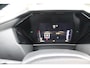 DS 4 1.2 130PK AUTOMAAT TROCADERO | HEAD UP DISPLAY | DODEHOEK BEWAKING | NAVIGATIE | DRAADLOZE APPLE CARPLAY/ANDROID AUTO | LED KOPLAMPEN | ACHTERUITRIJ CAMERA | 19" LICHTMETALEN VELGEN | ADAPTIVE CRUISE CONTROL |