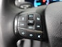 Ford Transit Custom 320 2.0 TDCI L2H1 Sport 170PK Automaat Navigatie Camera Cruise control Trekhaak