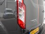 Ford Transit Custom 320 2.0 TDCI L2H1 Sport 170PK Automaat Navigatie Camera Cruise control Trekhaak