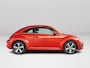 Volkswagen Beetle 1.2 TSI Exclusive Series | Panoramadak | Parkeercamera | Fender audio