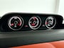 Volkswagen Beetle 1.2 TSI Exclusive Series | Panoramadak | Parkeercamera | Fender audio