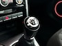Volkswagen Beetle 1.2 TSI Exclusive Series | Panoramadak | Parkeercamera | Fender audio