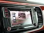 Volkswagen Beetle 1.2 TSI Exclusive Series | Panoramadak | Parkeercamera | Fender audio