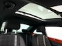 Volkswagen Beetle 1.2 TSI Exclusive Series | Panoramadak | Parkeercamera | Fender audio