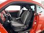 Volkswagen Beetle 1.2 TSI Exclusive Series | Panoramadak | Parkeercamera | Fender audio