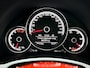 Volkswagen Beetle 1.2 TSI Exclusive Series | Panoramadak | Parkeercamera | Fender audio