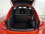 Volkswagen Beetle 1.2 TSI Exclusive Series | Panoramadak | Parkeercamera | Fender audio
