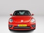 Volkswagen Beetle 1.2 TSI Exclusive Series | Panoramadak | Parkeercamera | Fender audio