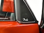 Volkswagen Beetle 1.2 TSI Exclusive Series | Panoramadak | Parkeercamera | Fender audio