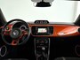 Volkswagen Beetle 1.2 TSI Exclusive Series | Panoramadak | Parkeercamera | Fender audio