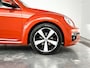 Volkswagen Beetle 1.2 TSI Exclusive Series | Panoramadak | Parkeercamera | Fender audio