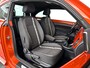 Volkswagen Beetle 1.2 TSI Exclusive Series | Panoramadak | Parkeercamera | Fender audio