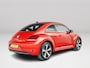 Volkswagen Beetle 1.2 TSI Exclusive Series | Panoramadak | Parkeercamera | Fender audio
