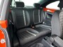 Volkswagen Beetle 1.2 TSI Exclusive Series | Panoramadak | Parkeercamera | Fender audio