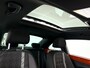 Volkswagen Beetle 1.2 TSI Exclusive Series | Panoramadak | Parkeercamera | Fender audio