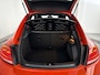 Volkswagen Beetle 1.2 TSI Exclusive Series | Panoramadak | Parkeercamera | Fender audio