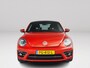 Volkswagen Beetle 1.2 TSI Exclusive Series | Panoramadak | Parkeercamera | Fender audio