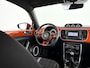 Volkswagen Beetle 1.2 TSI Exclusive Series | Panoramadak | Parkeercamera | Fender audio