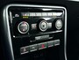 Volkswagen Beetle 1.2 TSI Exclusive Series | Panoramadak | Parkeercamera | Fender audio