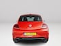 Volkswagen Beetle 1.2 TSI Exclusive Series | Panoramadak | Parkeercamera | Fender audio