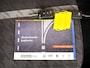 Volkswagen Beetle 1.2 TSI Exclusive Series | Panoramadak | Parkeercamera | Fender audio