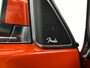 Volkswagen Beetle 1.2 TSI Exclusive Series | Panoramadak | Parkeercamera | Fender audio