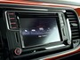 Volkswagen Beetle 1.2 TSI Exclusive Series | Panoramadak | Parkeercamera | Fender audio