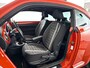 Volkswagen Beetle 1.2 TSI Exclusive Series | Panoramadak | Parkeercamera | Fender audio