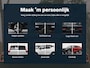 Volkswagen Beetle 1.2 TSI Exclusive Series | Panoramadak | Parkeercamera | Fender audio