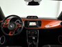 Volkswagen Beetle 1.2 TSI Exclusive Series | Panoramadak | Parkeercamera | Fender audio
