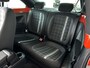 Volkswagen Beetle 1.2 TSI Exclusive Series | Panoramadak | Parkeercamera | Fender audio