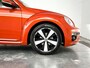 Volkswagen Beetle 1.2 TSI Exclusive Series | Panoramadak | Parkeercamera | Fender audio