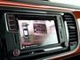 Volkswagen Beetle 1.2 TSI Exclusive Series | Panoramadak | Parkeercamera | Fender audio