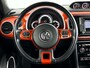 Volkswagen Beetle 1.2 TSI Exclusive Series | Panoramadak | Parkeercamera | Fender audio
